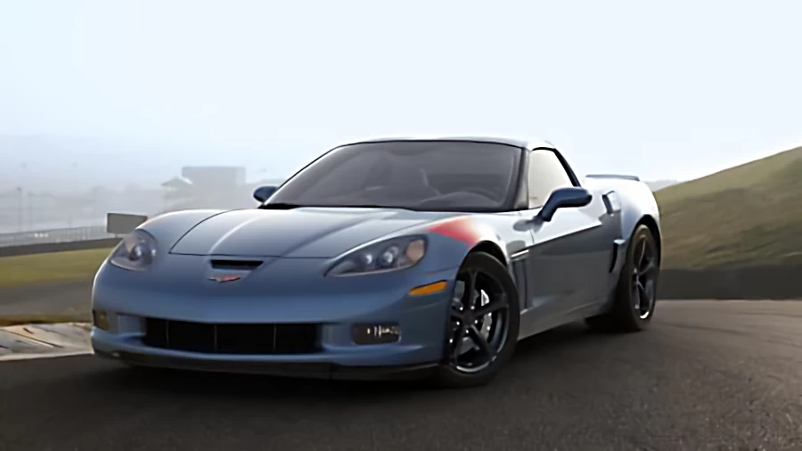 Click to Enlarge-Esc to Close Corvette Generations/C6/C6 2013 blue.webp